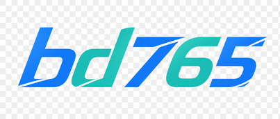bd765